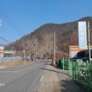 하소 경로당 이미지