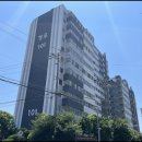 청우건물관리