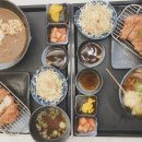 중문우동한그릇 이미지