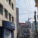 동부인력 - 서산시 | 지게차운전기능사 독학으로 합격하기 1탄 [필기] / 서울동부국가자격시험장 후기 + 주차
