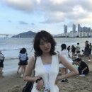산수살롱 이미지