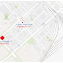 이산프라자2 이미지