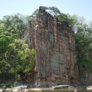 추억의 팝송 이미지