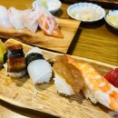 그집 참치.초밥 이미지