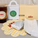 미로 베이크(Miro Bake) 이미지