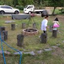 이둔펜션 이미지