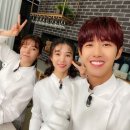 써니에너지 이미지