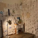 계족산로 17번길 | [대전] 중리동 나의 작은 안식처:: 작업실추신 공유서재 이용후기