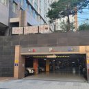 CU풍경채 이미지