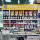 (주)팜프렌즈 이미지