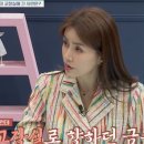 복용낚시터 OSEN