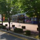 GS25(내포아르페온점) 네이버블로그