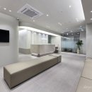 성모산부인과의원 이미지