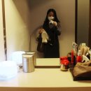 더게이트스파 이미지