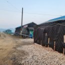 뉴그린파크장 이미지