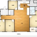 일광자이푸르지오2단지 이미지