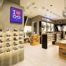 룩옵티컬 이미지