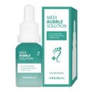 메디솔루션 이미지