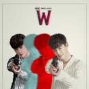 P&W 코퍼레이션 MBC연예