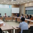 일동도서관 이미지