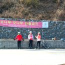 청운정비