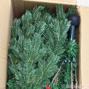 150 | [내돈내산] 루시아이 평생 트리 150 솔직후기ㅣPE비율,색감, 장단점, 조립법 (디테일 영상O)