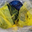 통영한바다 이미지