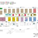 모월농장 이미지