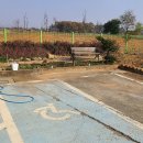 덕목보건진료소 이미지