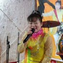 활인도 공연단 이미지