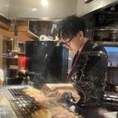 고우 합정점 이미지