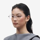 프로덕트스튜디오 이미지