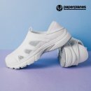 준인더스트리 이미지