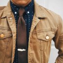 놀이터존 이미지