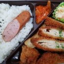 세븐일레븐 한림대점 이미지