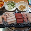 911 카프라자 이미지