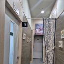 시원시원아로마 이미지