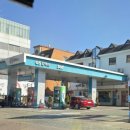 삼표주유소 이미지