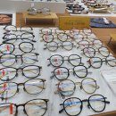 지니스안경 오창2산단부영앞점 이미지