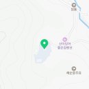 경언농장 이미지