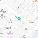 기억드림 정신건강의학과의원 이미지