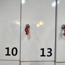 히어로핏 PT&스피닝 화서점 이미지