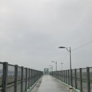 충장공원(풋살구장) 이미지