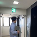 장가네컴퍼니