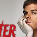 Dexter (TV series) 이미지