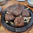 신식당 네이버블로그
