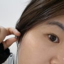 진해왁싱매료뷰티 | 진해왁싱 맛집이라는 소노뷰티, 페이스 왁싱으로 얼굴 밝게 하는법