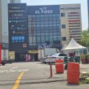 슈퍼키즈스윔 이미지