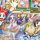 (주)게임테일즈 이미지