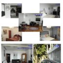 그레이스하우스 이미지